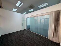 International Plaza (D2), Office #638997331